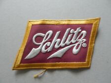 Usa american schlitz for sale  CLACTON-ON-SEA