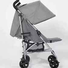 cuggl cedar deluxe pushchair for sale  SKEGNESS