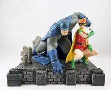 Batman batman robin d'occasion  France