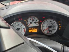 Used speedometer gauge for sale  Columbus