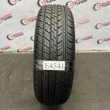 225 r18 100h for sale  SHEFFIELD