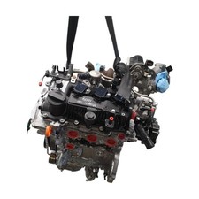 Hyundai i20 engine for sale  CINDERFORD