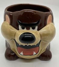 Applause tazmanian devil for sale  Fayetteville