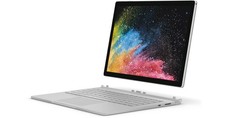 Usado, Notebook Microsoft Surface 3 13,5” tela sensível ao toque Core i7 16GB RAM 256GB SSD Win 11 comprar usado  Enviando para Brazil