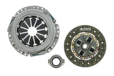 Clutch kit aisin d'occasion  Expédié en France