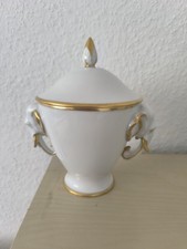 Fürstenberg porzellan dose gebraucht kaufen Fürstenberg porzellan dose gebraucht kaufen  Essen