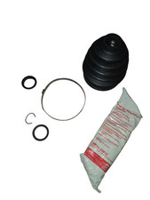 Febi bilstein 29609 gebraucht kaufen  Eschenbach i.d. OPf., Speinhart