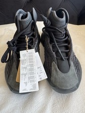 Adidas yeezy quantum gebraucht kaufen  Borgholzhausen