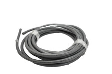 Liquatite flexible conduit for sale  Kansas City