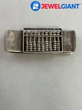 abacus for sale abacus for sale Las Vegas