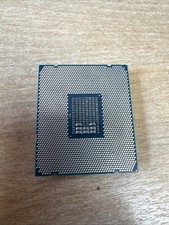 Intel xeon 2620v4 for sale  BARNSLEY
