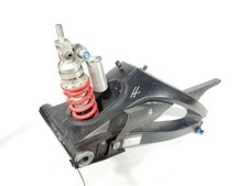 Rear swingarm shock for sale  Mobile