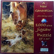 New generation john for sale  Springfield