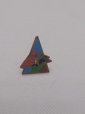 Lot pin vittel d'occasion Lot pin vittel d'occasion  Amiens-