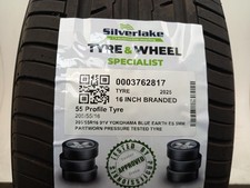205 55r16 91v for sale  SOUTHAMPTON