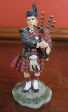 highland bagpipes for sale highland bagpipes for sale Conway Springs