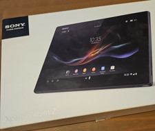 sony tablet for sale  EDINBURGH