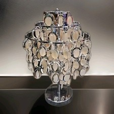 Retro shimmy table for sale  Buckeye