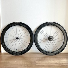 Roda tubular de carbono Campagnolo Bora One 50 comprar usado  Enviando para Brazil
