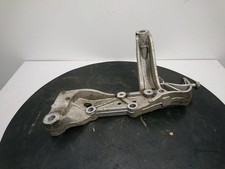 Touran rig lagerbock gebraucht kaufen  Erfurt