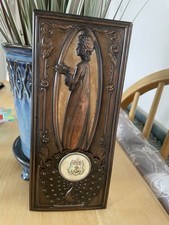 Art deco letter for sale  BELFAST