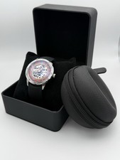 Automatic casino watch d'occasion  Expédié en Belgium