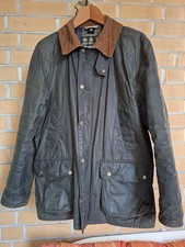 Barbour wachsjacke ashby gebraucht kaufen Barbour wachsjacke ashby gebraucht kaufen  Hamburg
