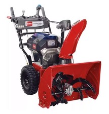 Toro powermax 60v for sale  Vineland