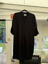 Wunderschönes armedangels kle gebraucht kaufen  Hodelhagen