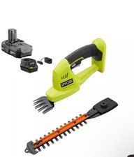 Ryobi p2910 one for sale  Sacramento