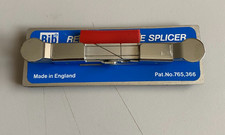 tape splicer for sale  MARGATE
