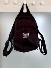 Vans wall mini for sale  Santa Rosa
