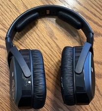 Sennheiser hdr 175 for sale  Lake Saint Louis