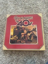 Vintage vinyl records for sale  Monroe