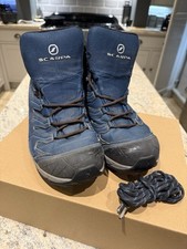 Scarpa men maverick for sale  WOTTON-UNDER-EDGE