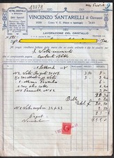 13878 vincenzo santarelli usato 13878 vincenzo santarelli usato  Trecastelli