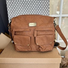 blue kelly moore camera bag for sale  Frankford