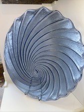 glass wave sculpture for sale glass wave sculpture for sale San Juan Capistrano