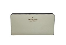 Kate spade madison for sale  USA