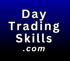 Daytradingskills.com trading d for sale  Colorado Springs