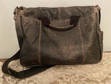 Vintage black rivet for sale  Bristol