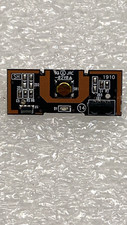 Ebr8714900 board per usato  Bergamo