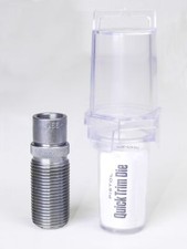 Lee precision 90689 for sale  Lexington