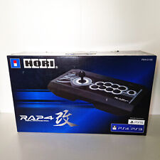 HORI - Real Arcade Pro 4 Kai RAP4 - Arcade Board (PlayStation 4 PS4) comprar usado  Enviando para Brazil