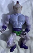 Galaxy warriors baltard for sale  Montgomery