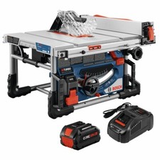 bosch 4000 table saw for sale bosch 4000 table saw for sale Suwanee