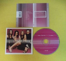 the dvd corrs usato the dvd corrs usato Ferrara