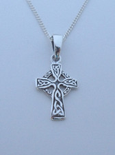 925 sterling silver for sale  LONDON