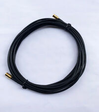 Cabo módulo Bose-Acoustimass para console de controle CineMate 120 130 ST520 13 pés 4 m comprar usado  Enviando para Brazil