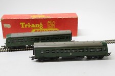 Tri ang railways for sale  NORWICH